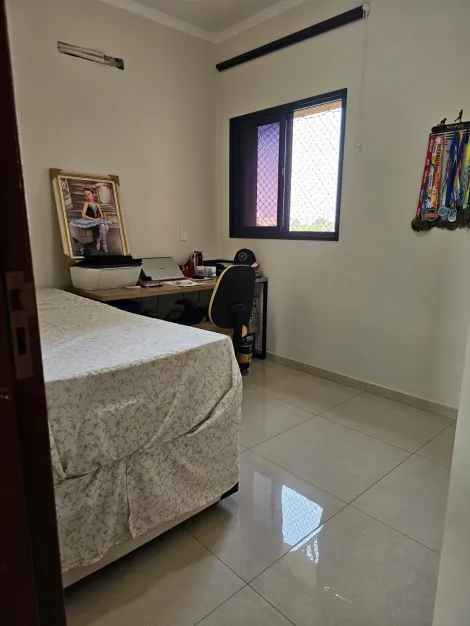 Comprar Apartamento / Padr&atilde;o em S&atilde;o Jos&eacute; do Rio Preto R$ 530.000,00 - Foto 15