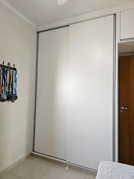 Comprar Apartamento / Padr&atilde;o em S&atilde;o Jos&eacute; do Rio Preto R$ 530.000,00 - Foto 16