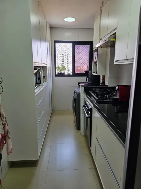 Comprar Apartamento / Padr&atilde;o em S&atilde;o Jos&eacute; do Rio Preto R$ 530.000,00 - Foto 17