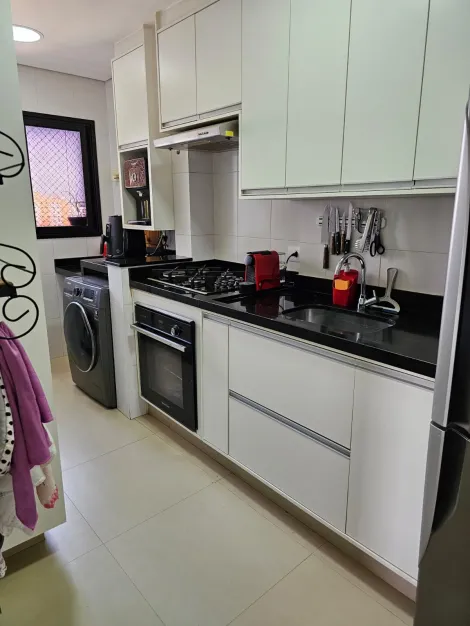 Comprar Apartamento / Padr&atilde;o em S&atilde;o Jos&eacute; do Rio Preto R$ 530.000,00 - Foto 18