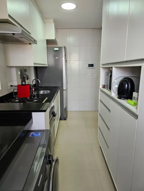 Comprar Apartamento / Padr&atilde;o em S&atilde;o Jos&eacute; do Rio Preto R$ 530.000,00 - Foto 19