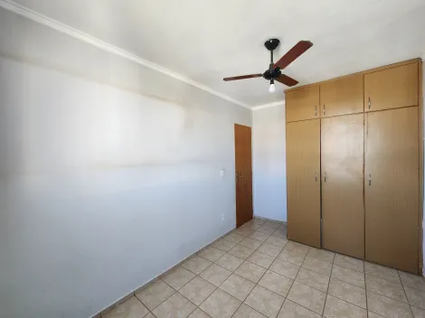 Alugar Apartamento / Padr&atilde;o em S&atilde;o Jos&eacute; do Rio Preto R$ 1.100,00 - Foto 5