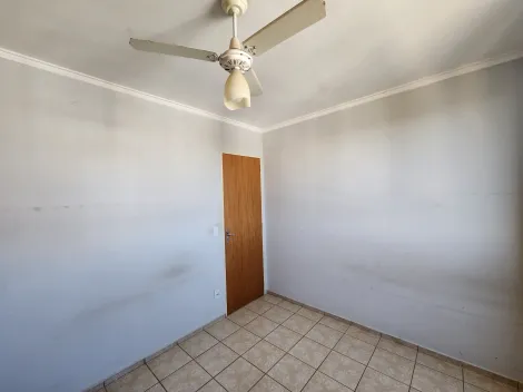 Alugar Apartamento / Padr&atilde;o em S&atilde;o Jos&eacute; do Rio Preto R$ 1.100,00 - Foto 8