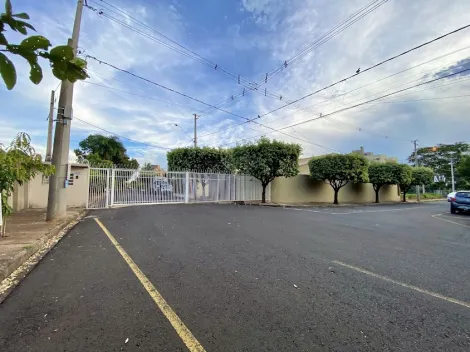 Comprar Casa / Padr&atilde;o em S&atilde;o Jos&eacute; do Rio Preto R$ 1.100.000,00 - Foto 7