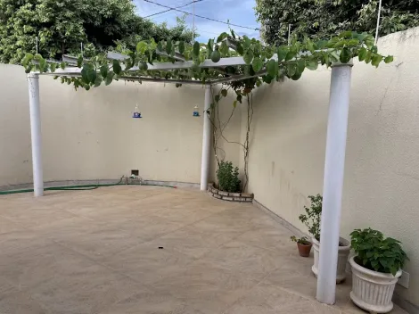Comprar Casa / Padr&atilde;o em S&atilde;o Jos&eacute; do Rio Preto R$ 1.100.000,00 - Foto 4