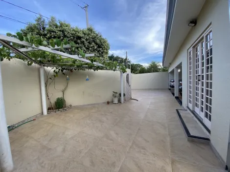 Comprar Casa / Padr&atilde;o em S&atilde;o Jos&eacute; do Rio Preto R$ 1.100.000,00 - Foto 5