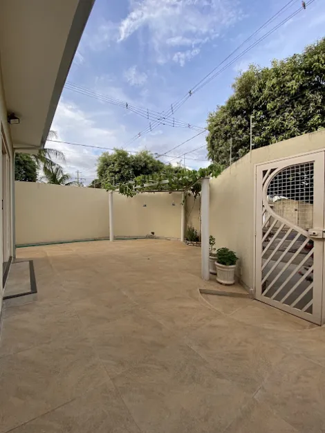 Comprar Casa / Padr&atilde;o em S&atilde;o Jos&eacute; do Rio Preto R$ 1.100.000,00 - Foto 6