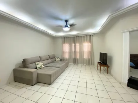 Comprar Casa / Padr&atilde;o em S&atilde;o Jos&eacute; do Rio Preto R$ 1.100.000,00 - Foto 8