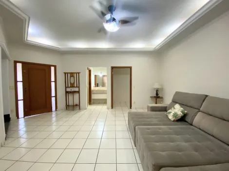 Comprar Casa / Padr&atilde;o em S&atilde;o Jos&eacute; do Rio Preto R$ 1.100.000,00 - Foto 9