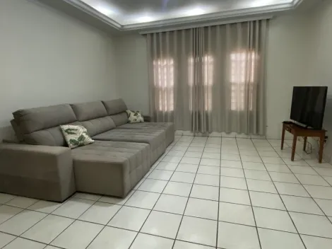 Comprar Casa / Padr&atilde;o em S&atilde;o Jos&eacute; do Rio Preto R$ 1.100.000,00 - Foto 10