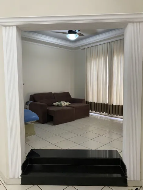 Comprar Casa / Padr&atilde;o em S&atilde;o Jos&eacute; do Rio Preto R$ 1.100.000,00 - Foto 11