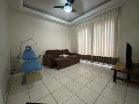Comprar Casa / Padr&atilde;o em S&atilde;o Jos&eacute; do Rio Preto R$ 1.100.000,00 - Foto 12