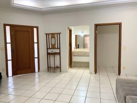 Comprar Casa / Padr&atilde;o em S&atilde;o Jos&eacute; do Rio Preto R$ 1.100.000,00 - Foto 13