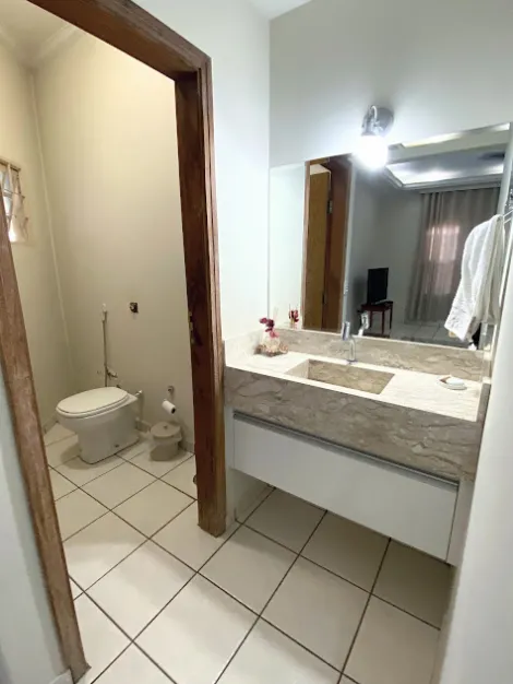 Comprar Casa / Padr&atilde;o em S&atilde;o Jos&eacute; do Rio Preto R$ 1.100.000,00 - Foto 14