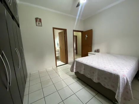 Comprar Casa / Padr&atilde;o em S&atilde;o Jos&eacute; do Rio Preto R$ 1.100.000,00 - Foto 15