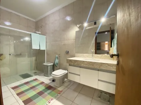 Comprar Casa / Padr&atilde;o em S&atilde;o Jos&eacute; do Rio Preto R$ 1.100.000,00 - Foto 16