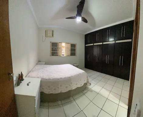 Comprar Casa / Padr&atilde;o em S&atilde;o Jos&eacute; do Rio Preto R$ 1.100.000,00 - Foto 17