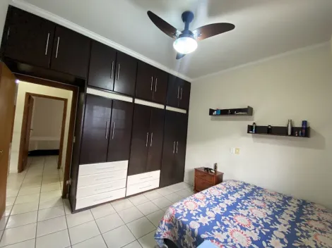 Comprar Casa / Padr&atilde;o em S&atilde;o Jos&eacute; do Rio Preto R$ 1.100.000,00 - Foto 18