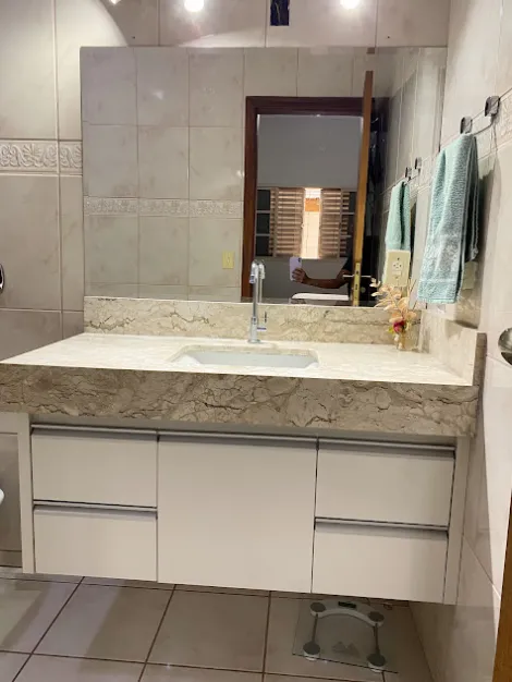 Comprar Casa / Padr&atilde;o em S&atilde;o Jos&eacute; do Rio Preto R$ 1.100.000,00 - Foto 19