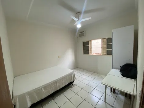 Comprar Casa / Padr&atilde;o em S&atilde;o Jos&eacute; do Rio Preto R$ 1.100.000,00 - Foto 20