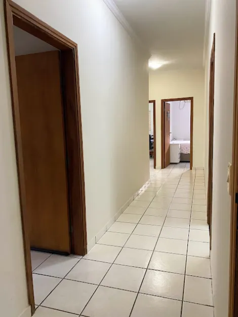 Comprar Casa / Padr&atilde;o em S&atilde;o Jos&eacute; do Rio Preto R$ 1.100.000,00 - Foto 21
