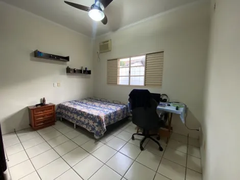Comprar Casa / Padr&atilde;o em S&atilde;o Jos&eacute; do Rio Preto R$ 1.100.000,00 - Foto 22
