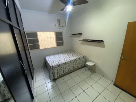Comprar Casa / Padr&atilde;o em S&atilde;o Jos&eacute; do Rio Preto R$ 1.100.000,00 - Foto 23