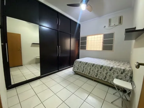 Comprar Casa / Padr&atilde;o em S&atilde;o Jos&eacute; do Rio Preto R$ 1.100.000,00 - Foto 24