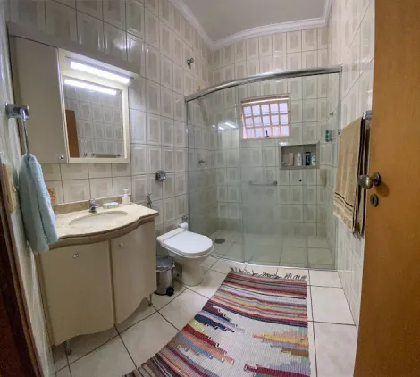 Comprar Casa / Padr&atilde;o em S&atilde;o Jos&eacute; do Rio Preto R$ 1.100.000,00 - Foto 25