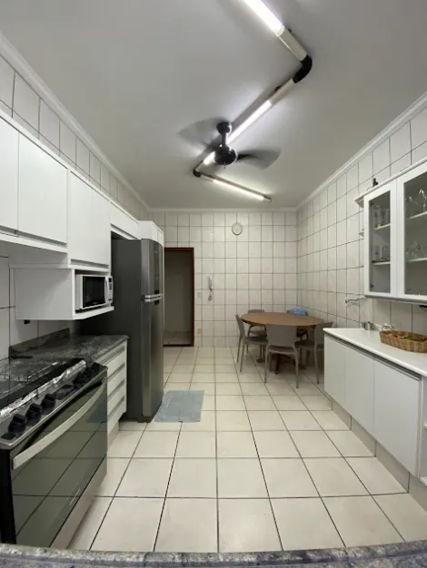 Comprar Casa / Padr&atilde;o em S&atilde;o Jos&eacute; do Rio Preto R$ 1.100.000,00 - Foto 26