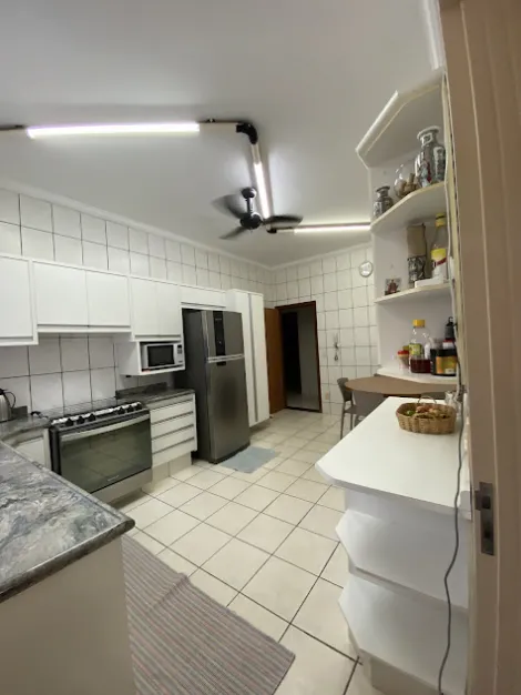Comprar Casa / Padr&atilde;o em S&atilde;o Jos&eacute; do Rio Preto R$ 1.100.000,00 - Foto 27