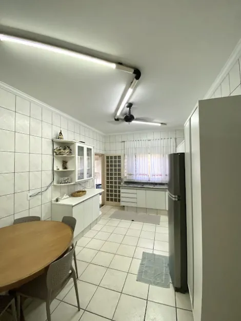 Comprar Casa / Padr&atilde;o em S&atilde;o Jos&eacute; do Rio Preto R$ 1.100.000,00 - Foto 28