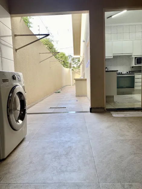 Comprar Casa / Padr&atilde;o em S&atilde;o Jos&eacute; do Rio Preto R$ 1.100.000,00 - Foto 29