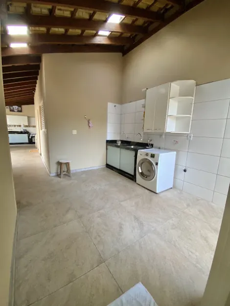 Comprar Casa / Padr&atilde;o em S&atilde;o Jos&eacute; do Rio Preto R$ 1.100.000,00 - Foto 30