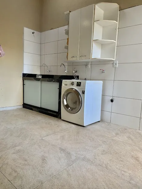 Comprar Casa / Padr&atilde;o em S&atilde;o Jos&eacute; do Rio Preto R$ 1.100.000,00 - Foto 31