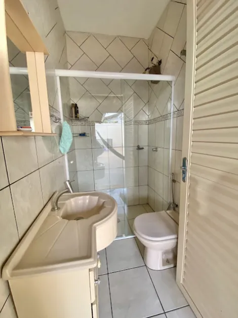 Comprar Casa / Padr&atilde;o em S&atilde;o Jos&eacute; do Rio Preto R$ 1.100.000,00 - Foto 32