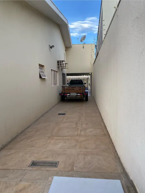 Comprar Casa / Padr&atilde;o em S&atilde;o Jos&eacute; do Rio Preto R$ 1.100.000,00 - Foto 33