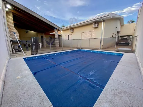 Comprar Casa / Padr&atilde;o em S&atilde;o Jos&eacute; do Rio Preto R$ 1.100.000,00 - Foto 3