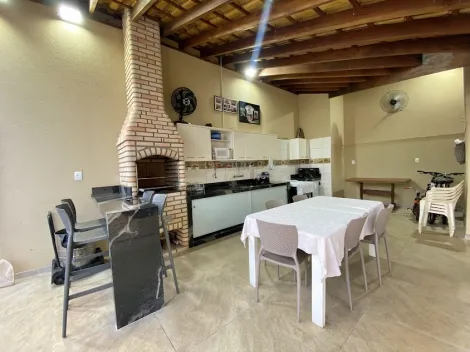 Comprar Casa / Padr&atilde;o em S&atilde;o Jos&eacute; do Rio Preto R$ 1.100.000,00 - Foto 2