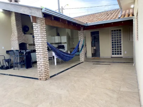 Alugar Casa / Padr&atilde;o em S&atilde;o Jos&eacute; do Rio Preto. apenas R$ 1.100.000,00
