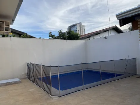 Comprar Casa / Padr&atilde;o em S&atilde;o Jos&eacute; do Rio Preto R$ 1.100.000,00 - Foto 34