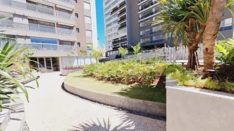 Comprar Apartamento / Padr&atilde;o em S&atilde;o Jos&eacute; do Rio Preto R$ 1.500.000,00 - Foto 2