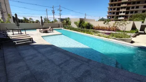 Comprar Apartamento / Padr&atilde;o em S&atilde;o Jos&eacute; do Rio Preto R$ 1.500.000,00 - Foto 19