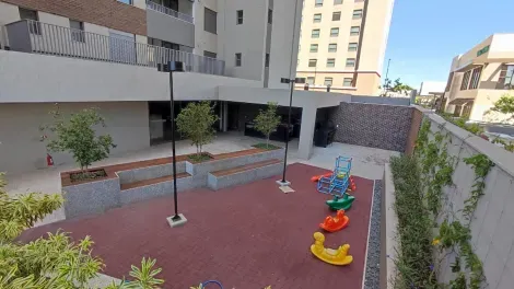 Comprar Apartamento / Padr&atilde;o em S&atilde;o Jos&eacute; do Rio Preto R$ 1.500.000,00 - Foto 22