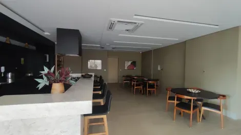 Comprar Apartamento / Padr&atilde;o em S&atilde;o Jos&eacute; do Rio Preto R$ 1.500.000,00 - Foto 23