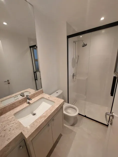Comprar Apartamento / Padr&atilde;o em S&atilde;o Jos&eacute; do Rio Preto R$ 1.500.000,00 - Foto 12