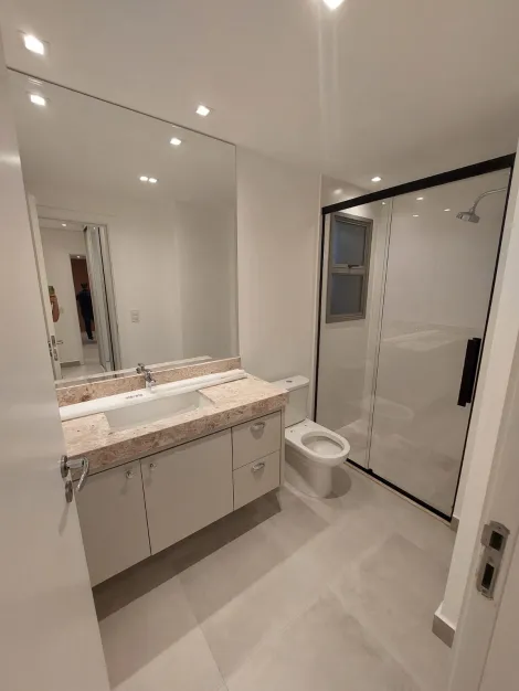 Comprar Apartamento / Padr&atilde;o em S&atilde;o Jos&eacute; do Rio Preto R$ 1.500.000,00 - Foto 16