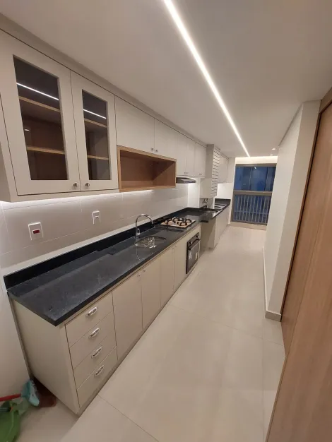Comprar Apartamento / Padr&atilde;o em S&atilde;o Jos&eacute; do Rio Preto R$ 1.500.000,00 - Foto 7