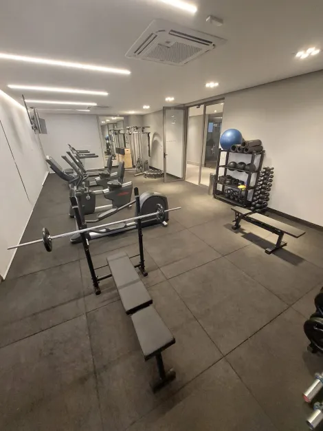 Comprar Apartamento / Padr&atilde;o em S&atilde;o Jos&eacute; do Rio Preto R$ 1.500.000,00 - Foto 21
