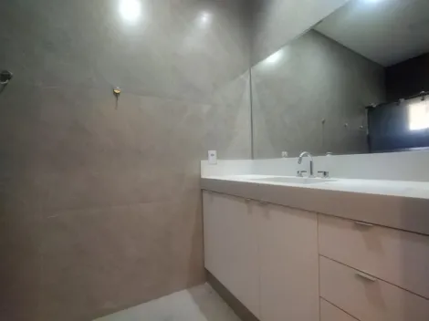 Comprar Casa / Condom&iacute;nio em S&atilde;o Jos&eacute; do Rio Preto R$ 2.000.000,00 - Foto 21